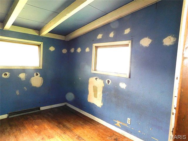 6 Mound Drive, St Peters, MO 63376