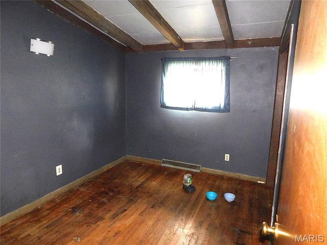 6 Mound Drive, St Peters, MO 63376