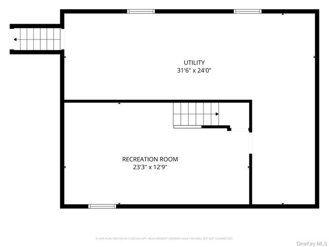 52 Larry Road S, Selden, NY 11784