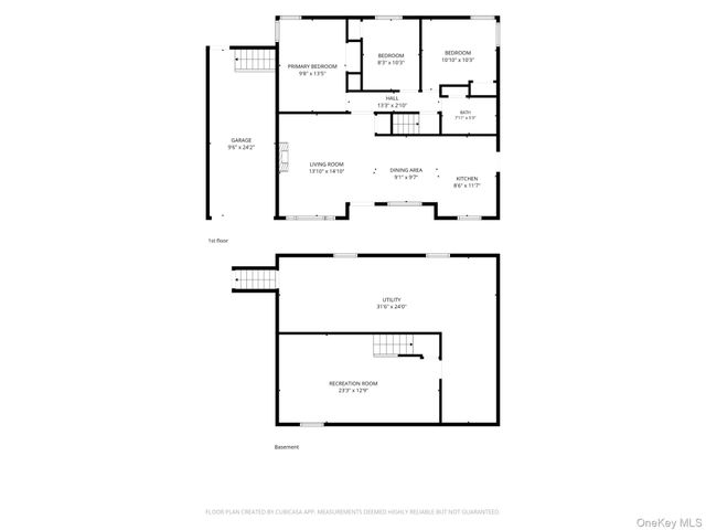 52 Larry Road S, Selden, NY 11784