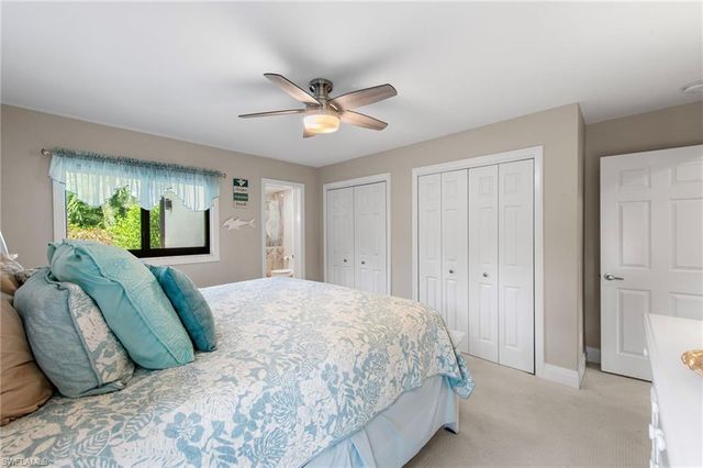1813 Princess CT, Naples, FL 34110