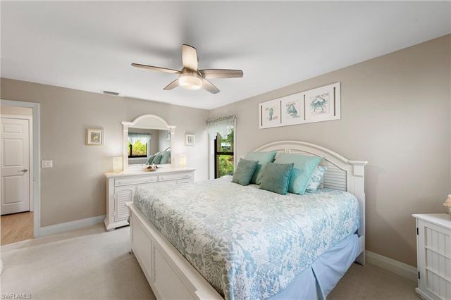 1813 Princess CT, Naples, FL 34110