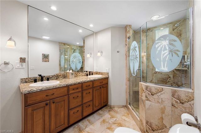 1813 Princess CT, Naples, FL 34110