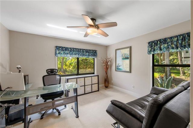 1813 Princess CT, Naples, FL 34110