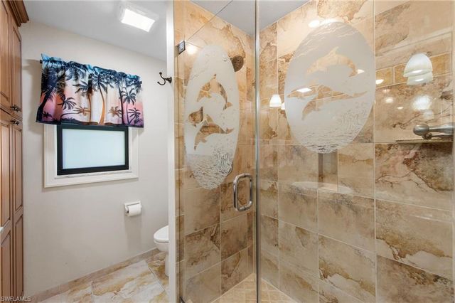 1813 Princess CT, Naples, FL 34110