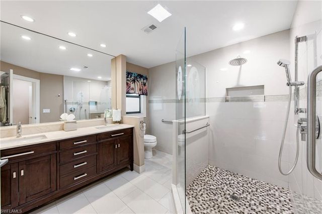 1813 Princess CT, Naples, FL 34110
