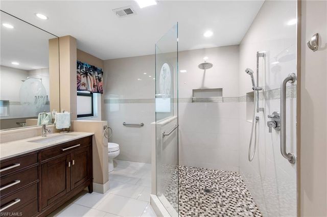 1813 Princess CT, Naples, FL 34110