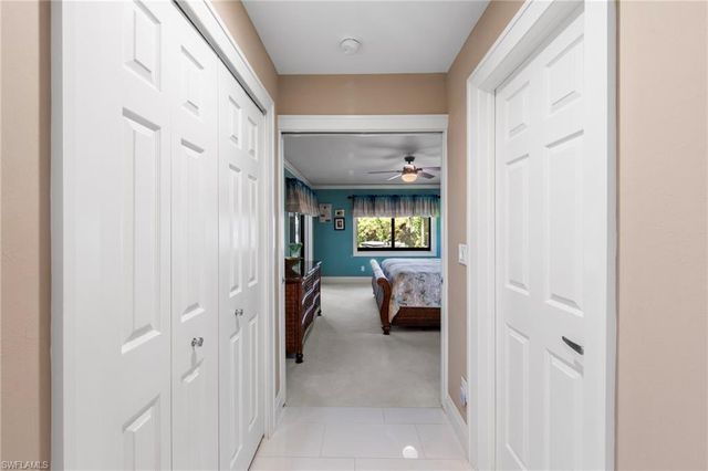 1813 Princess CT, Naples, FL 34110