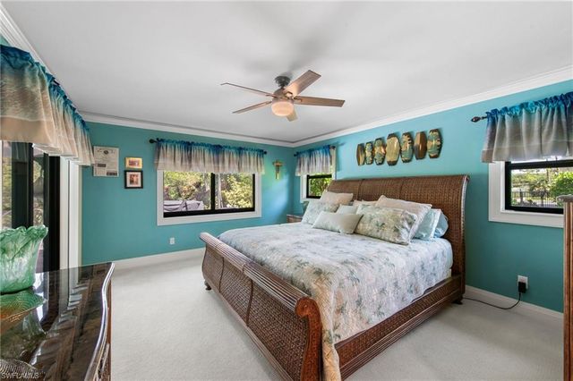 1813 Princess CT, Naples, FL 34110