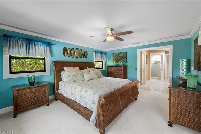 1813 Princess CT, Naples, FL 34110