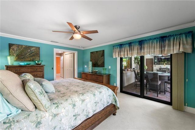 1813 Princess CT, Naples, FL 34110