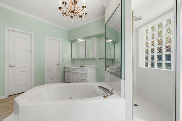 3514 Cypress Point Circle, Montgomery, TX 77356