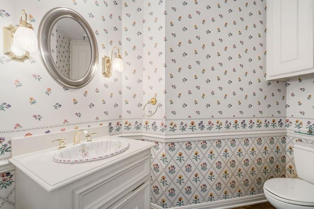 3514 Cypress Point Circle, Montgomery, TX 77356