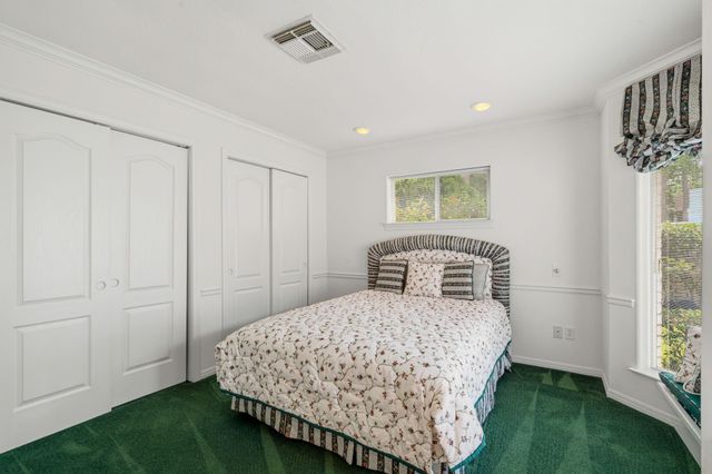 3514 Cypress Point Circle, Montgomery, TX 77356