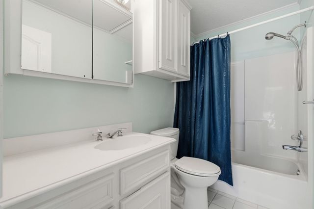 3514 Cypress Point Circle, Montgomery, TX 77356