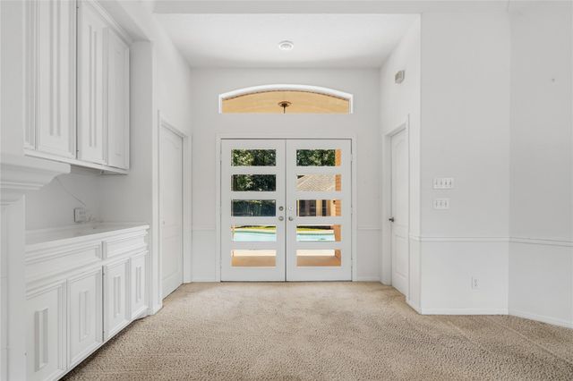 3514 Cypress Point Circle, Montgomery, TX 77356