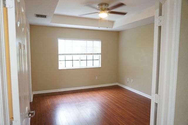 2026 Nassau Drive, Riviera Beach, FL 33404