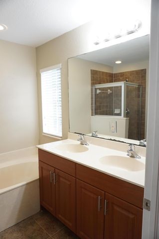 2026 Nassau Drive, Riviera Beach, FL 33404
