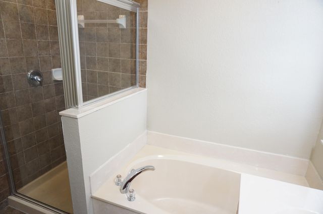 2026 Nassau Drive, Riviera Beach, FL 33404