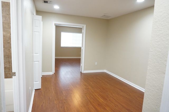 2026 Nassau Drive, Riviera Beach, FL 33404