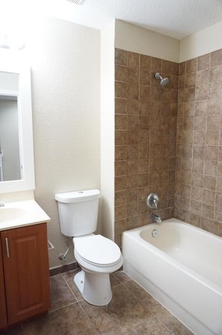 2026 Nassau Drive, Riviera Beach, FL 33404