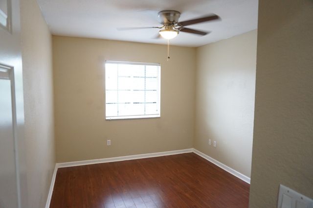 2026 Nassau Drive, Riviera Beach, FL 33404