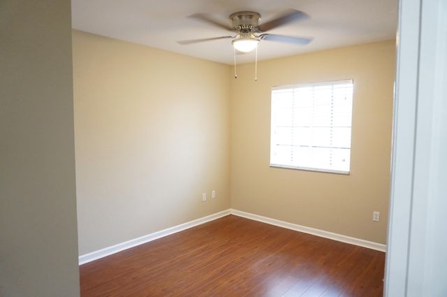 2026 Nassau Drive, Riviera Beach, FL 33404