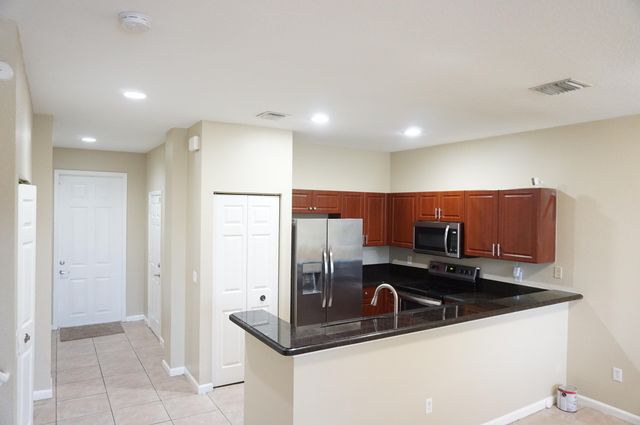 2026 Nassau Drive, Riviera Beach, FL 33404