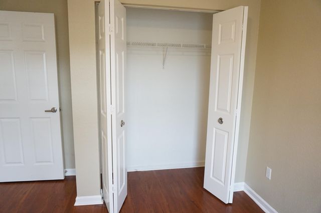 2026 Nassau Drive, Riviera Beach, FL 33404