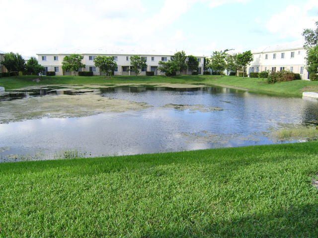 2026 Nassau Drive, Riviera Beach, FL 33404