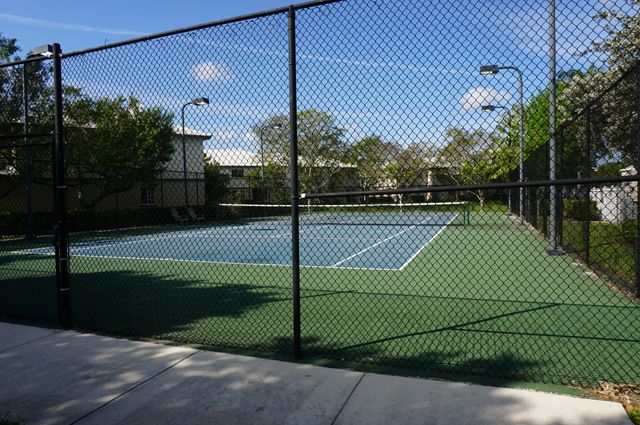 2026 Nassau Drive, Riviera Beach, FL 33404