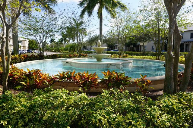 2026 Nassau Drive, Riviera Beach, FL 33404