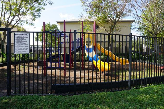 2026 Nassau Drive, Riviera Beach, FL 33404
