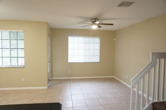2026 Nassau Drive, Riviera Beach, FL 33404