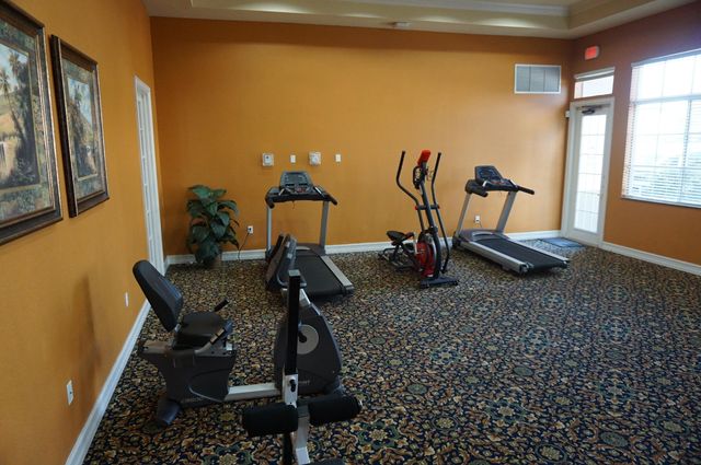 2026 Nassau Drive, Riviera Beach, FL 33404