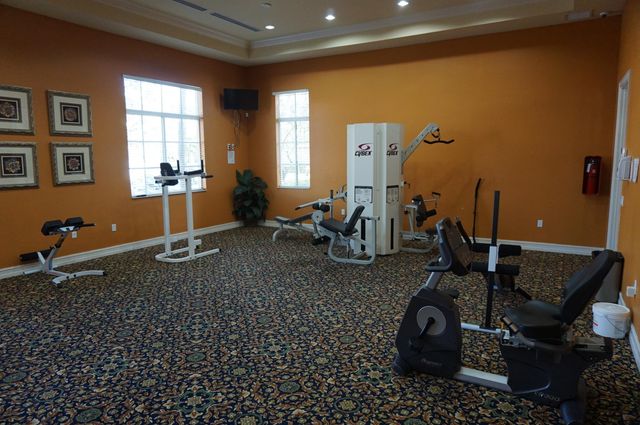 2026 Nassau Drive, Riviera Beach, FL 33404
