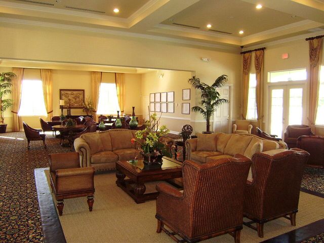 2026 Nassau Drive, Riviera Beach, FL 33404