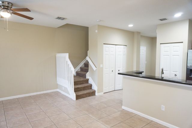 2026 Nassau Drive, Riviera Beach, FL 33404
