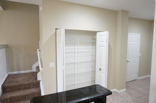 2026 Nassau Drive, Riviera Beach, FL 33404