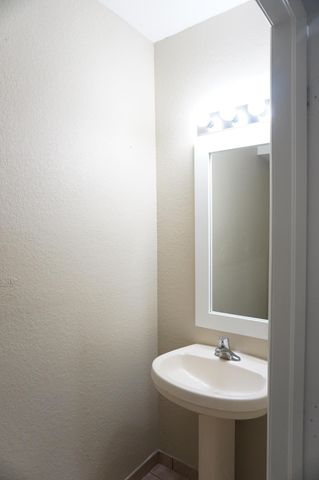 2026 Nassau Drive, Riviera Beach, FL 33404