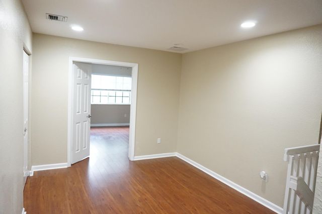 2026 Nassau Drive, Riviera Beach, FL 33404