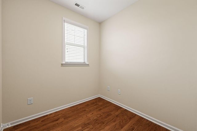 107 White Burley Court, Durham, NC 27703