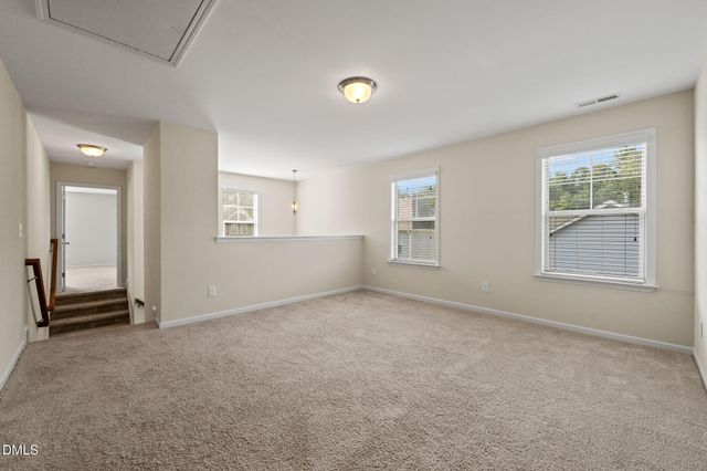 107 White Burley Court, Durham, NC 27703