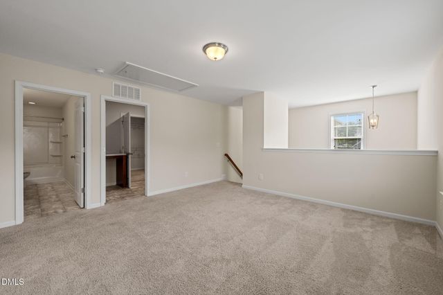 107 White Burley Court, Durham, NC 27703