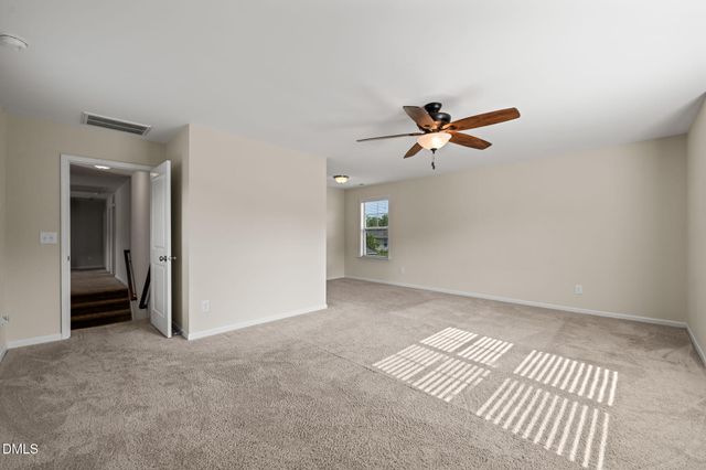 107 White Burley Court, Durham, NC 27703