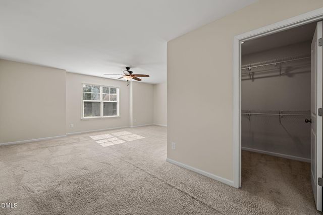 107 White Burley Court, Durham, NC 27703