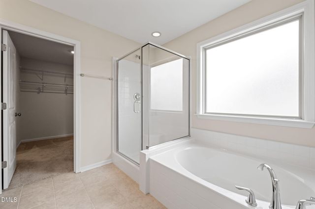 107 White Burley Court, Durham, NC 27703