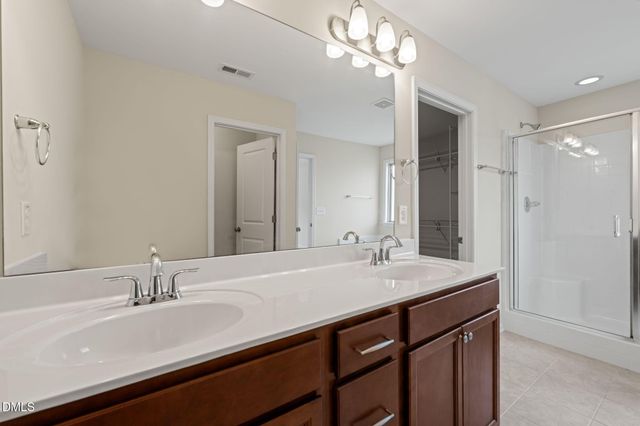 107 White Burley Court, Durham, NC 27703