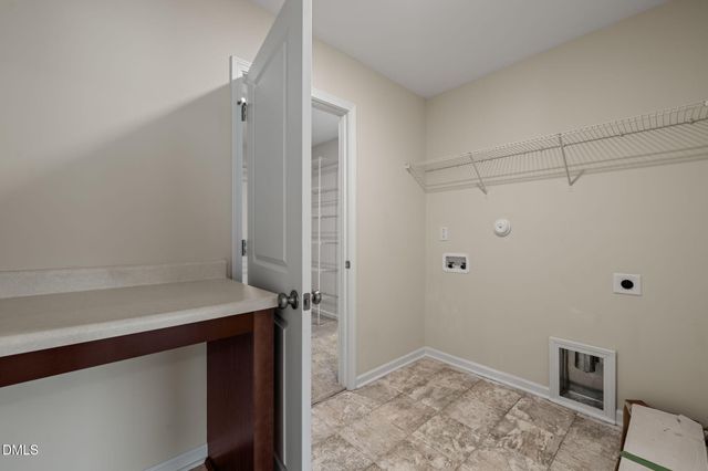 107 White Burley Court, Durham, NC 27703