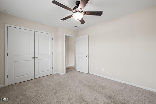 107 White Burley Court, Durham, NC 27703